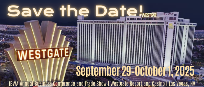 Vegas_SaveTheDate