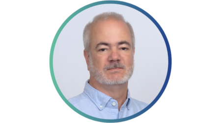 Jason Lagowski, Antea Group